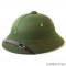 Vietnam Pith Helmet - VNMH-002_2